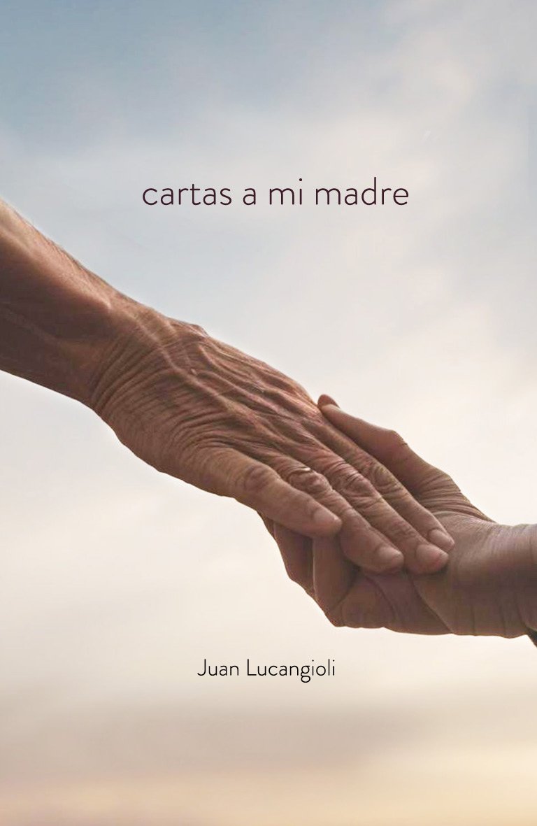 Cartas a mi madre